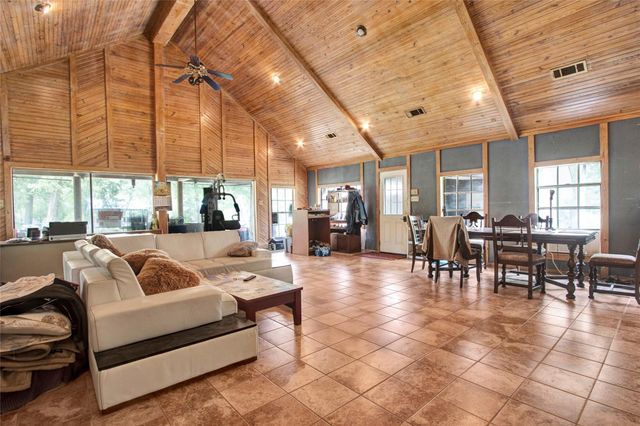 25019 W Holly Lane, Splendora, TX 77372