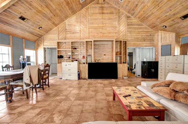 25019 W Holly Lane, Splendora, TX 77372