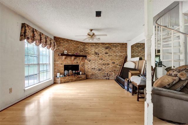 25019 W Holly Lane, Splendora, TX 77372