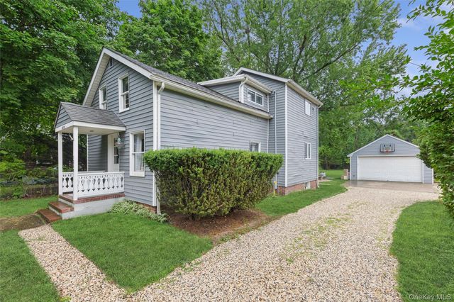 1350 Brick Kiln Road, Sag Harbor, NY 11963