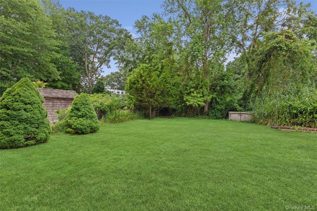 1350 Brick Kiln Road, Sag Harbor, NY 11963