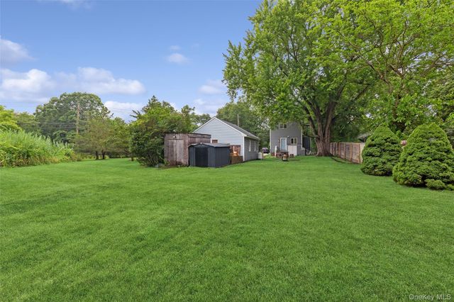 1350 Brick Kiln Road, Sag Harbor, NY 11963