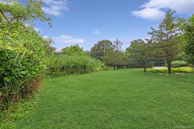 1350 Brick Kiln Road, Sag Harbor, NY 11963