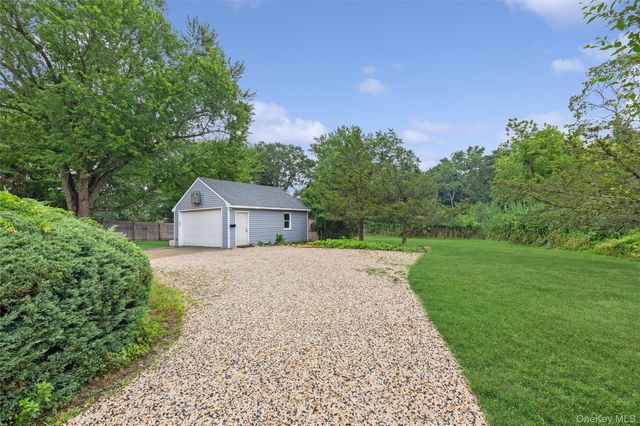 1350 Brick Kiln Road, Sag Harbor, NY 11963