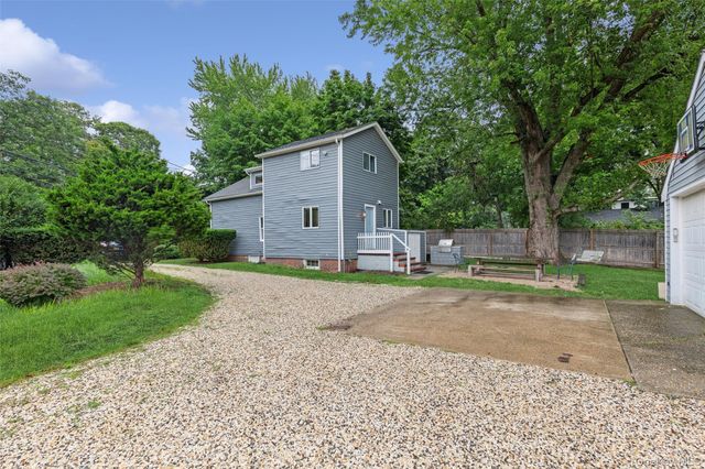 1350 Brick Kiln Road, Sag Harbor, NY 11963