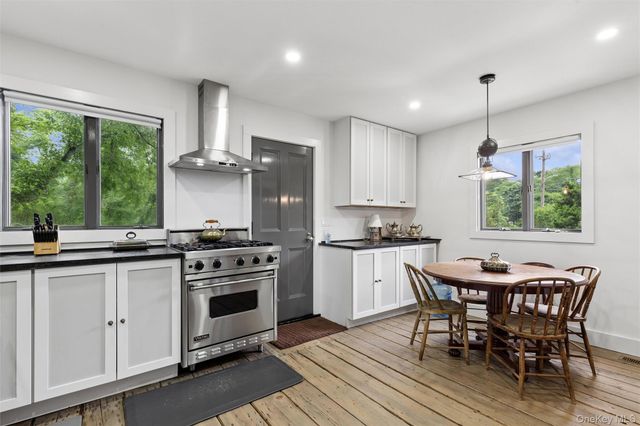 1350 Brick Kiln Road, Sag Harbor, NY 11963