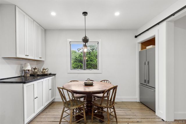 1350 Brick Kiln Road, Sag Harbor, NY 11963