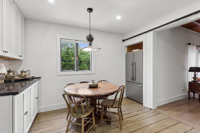 1350 Brick Kiln Road, Sag Harbor, NY 11963