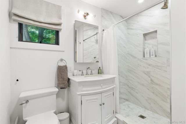 1350 Brick Kiln Road, Sag Harbor, NY 11963