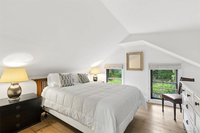 1350 Brick Kiln Road, Sag Harbor, NY 11963