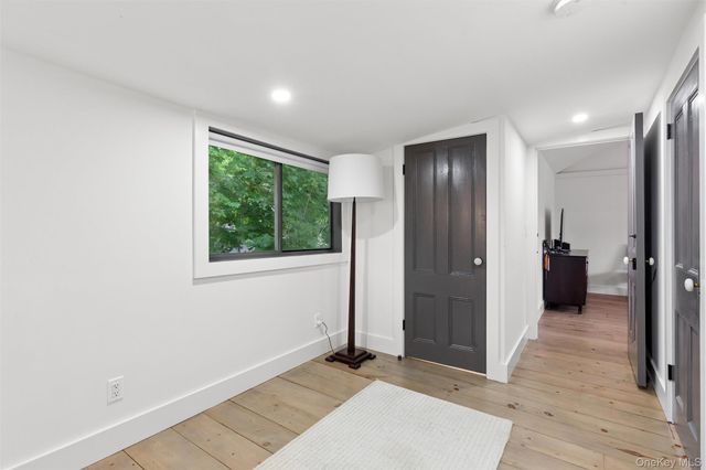 1350 Brick Kiln Road, Sag Harbor, NY 11963
