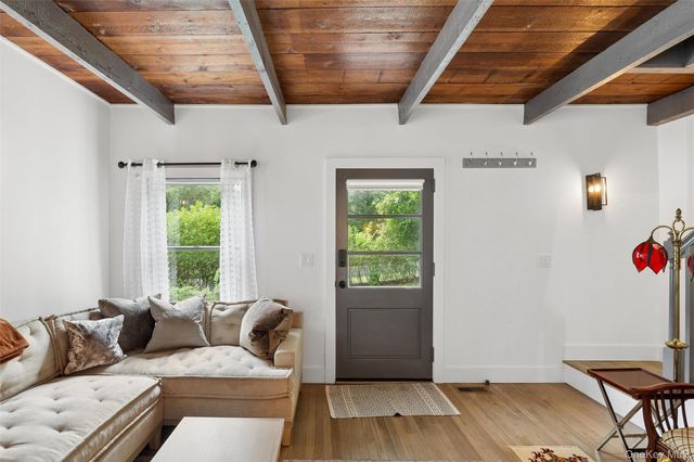 1350 Brick Kiln Road, Sag Harbor, NY 11963