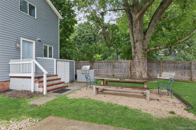 1350 Brick Kiln Road, Sag Harbor, NY 11963
