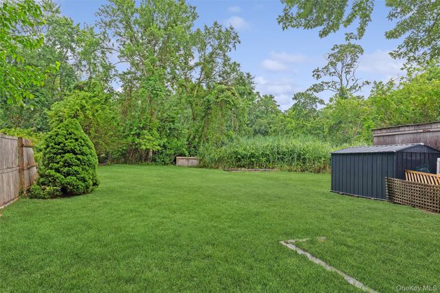 1350 Brick Kiln Road, Sag Harbor, NY 11963
