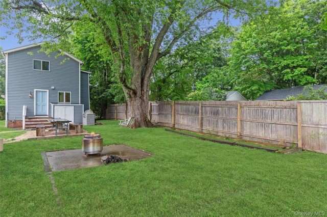 1350 Brick Kiln Road, Sag Harbor, NY 11963