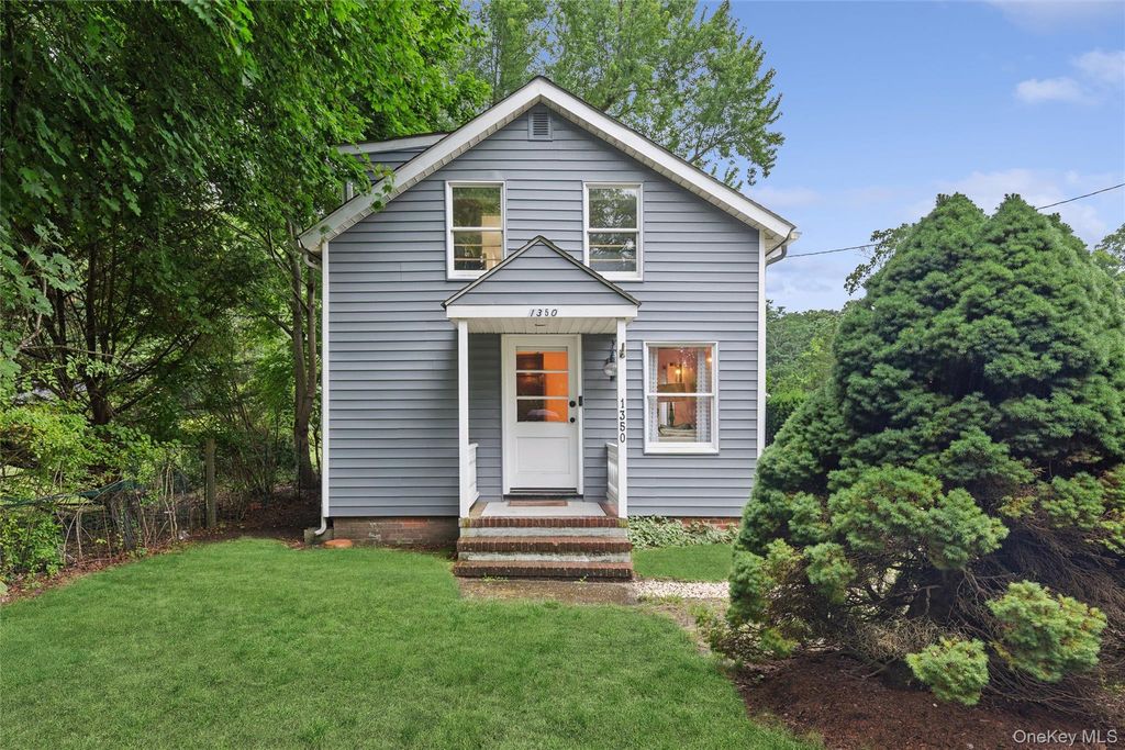 1350 Brick Kiln Road, Sag Harbor, NY 11963