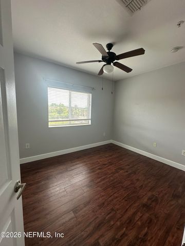 9745 TOUCHTON Road 1828, Jacksonville, FL 32246