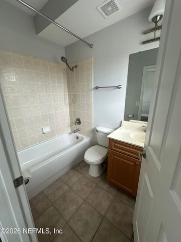 9745 TOUCHTON Road 1828, Jacksonville, FL 32246