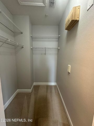 9745 TOUCHTON Road 1828, Jacksonville, FL 32246