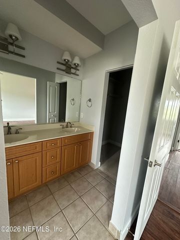 9745 TOUCHTON Road 1828, Jacksonville, FL 32246