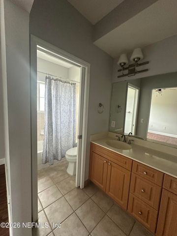 9745 TOUCHTON Road 1828, Jacksonville, FL 32246