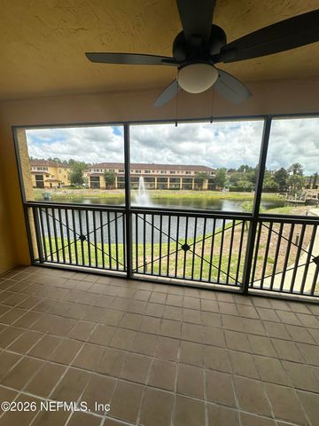 9745 TOUCHTON Road 1828, Jacksonville, FL 32246
