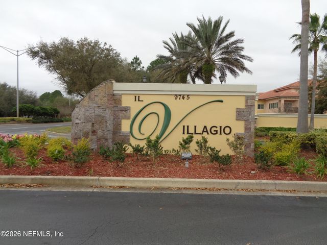 9745 TOUCHTON Road 1828, Jacksonville, FL 32246