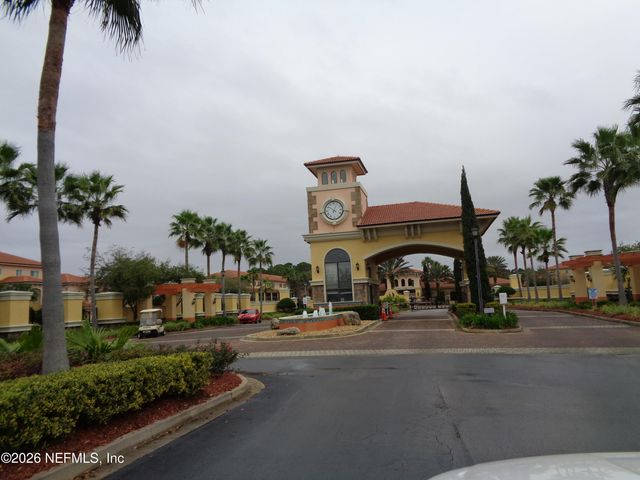 9745 TOUCHTON Road 1828, Jacksonville, FL 32246