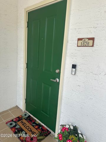 9745 TOUCHTON Road 1828, Jacksonville, FL 32246