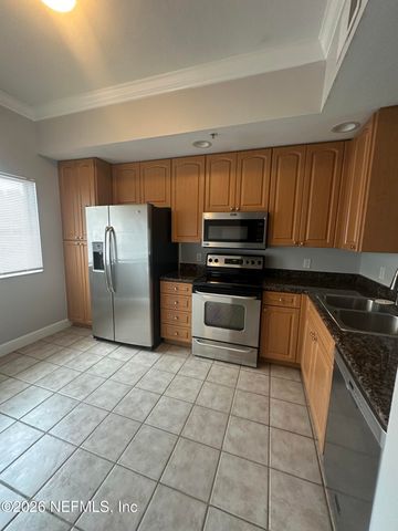 9745 TOUCHTON Road 1828, Jacksonville, FL 32246