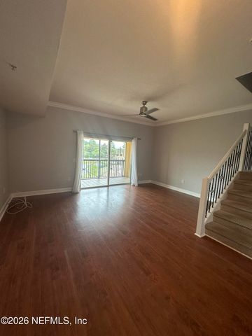 9745 TOUCHTON Road 1828, Jacksonville, FL 32246