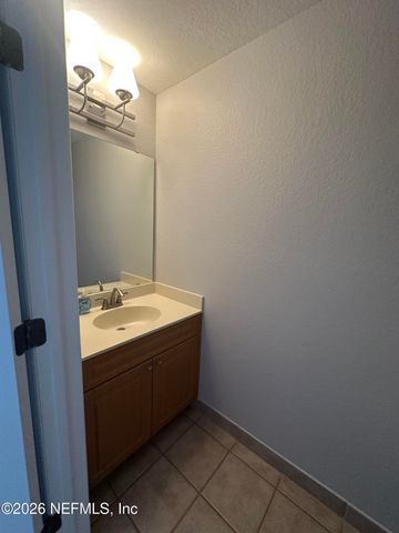 9745 TOUCHTON Road 1828, Jacksonville, FL 32246
