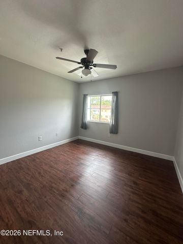 9745 TOUCHTON Road 1828, Jacksonville, FL 32246