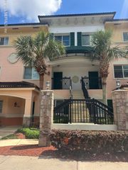 9745 TOUCHTON Road 1828, Jacksonville, FL 32246