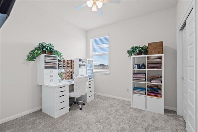 158 Gullivers DR, Elgin, TX 78621
