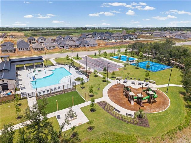 158 Gullivers DR, Elgin, TX 78621