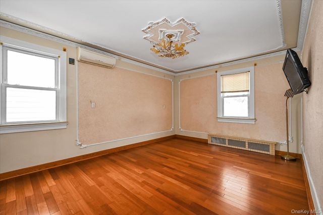 6342 Alderton Street, Rego Park, NY 11374