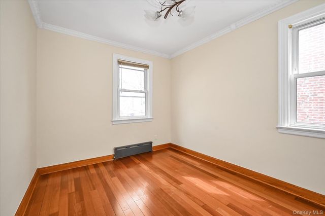 6342 Alderton Street, Rego Park, NY 11374