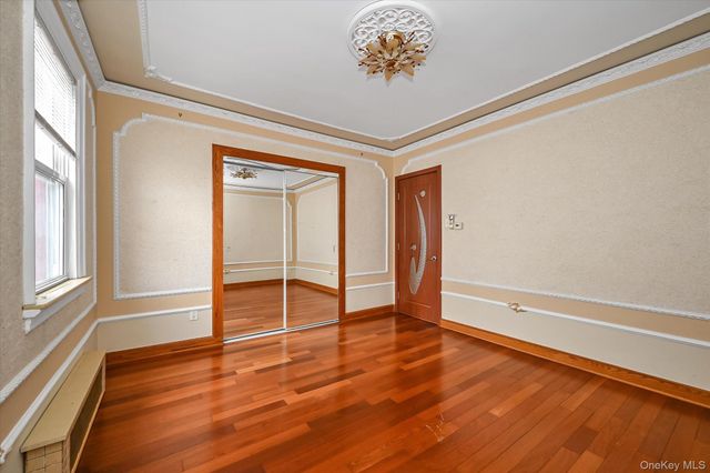 6342 Alderton Street, Rego Park, NY 11374