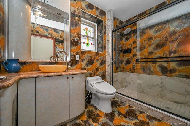 6342 Alderton Street, Rego Park, NY 11374