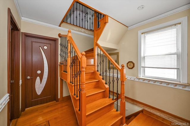 6342 Alderton Street, Rego Park, NY 11374