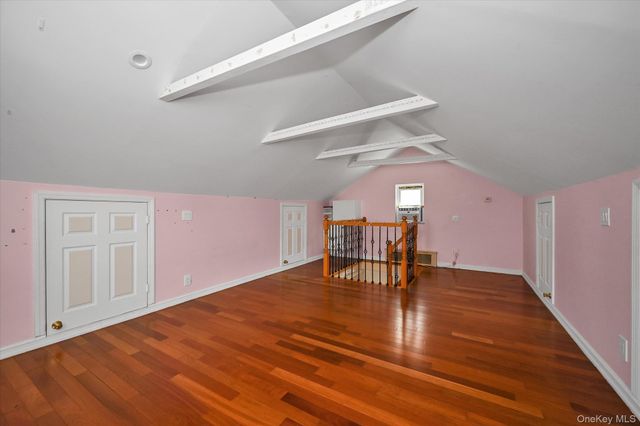 6342 Alderton Street, Rego Park, NY 11374