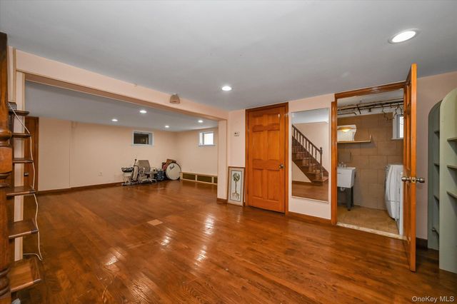 6342 Alderton Street, Rego Park, NY 11374
