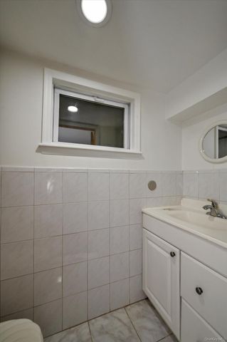 6342 Alderton Street, Rego Park, NY 11374