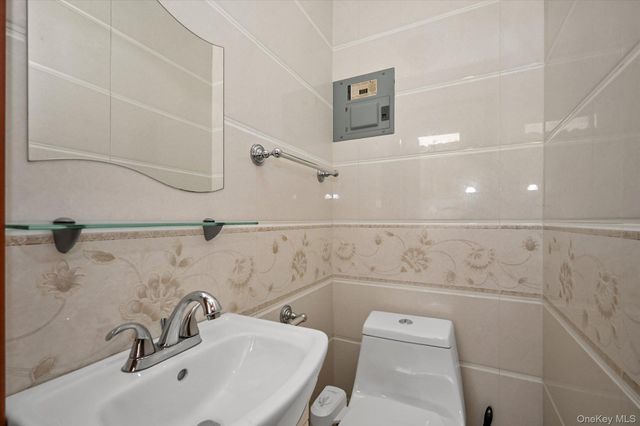 6342 Alderton Street, Rego Park, NY 11374