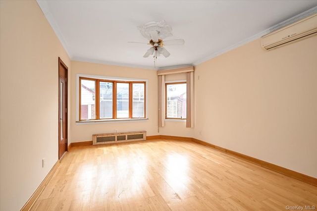 6342 Alderton Street, Rego Park, NY 11374
