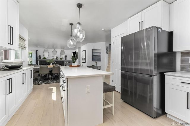 211 Durham Court, Castle Rock, CO 80108
