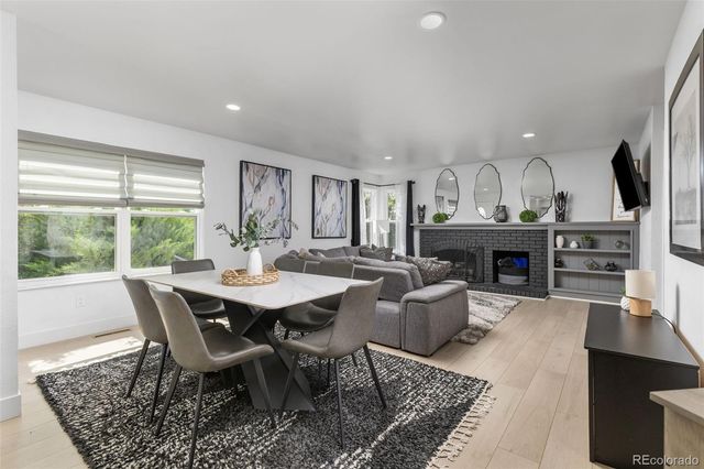 211 Durham Court, Castle Rock, CO 80108