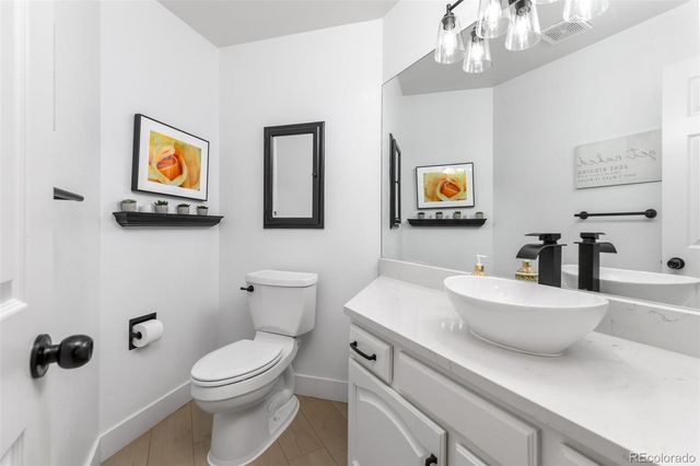 211 Durham Court, Castle Rock, CO 80108