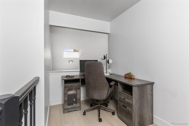 211 Durham Court, Castle Rock, CO 80108